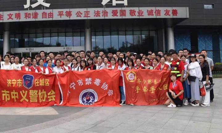 大发快三计划1期必中—主页-鲁晚报网-山东新闻门户 传播品质资讯